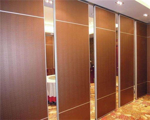 新兴活动隔断65款